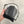 Detachable Protective Cap Shield Anti Spitting Saliva Cover Face Baseball Hat US