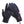 Protective Touch screen Cycling Anti Slip Water proof Sports Warm Gloves Men Wom