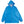 Detachable Face Shield Cover Protective Jacket Hat Hoodie Washable Anti Spit U.S