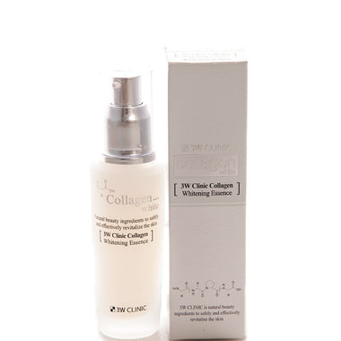 COLLAGEN ESSENCE