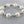 Crystal Beads Layered Pearl Necklace Earring and Bracelet Set