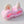 Premium Elastic Cat Ears Thick (2.5 Wide) Makeup Face Wash Shower Hair Headband