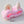 Premium Elastic Cat Ears Thick (2.5 Wide) Makeup Face Wash Shower Hair Headband