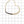 HEART HOOP FASHION EARRING