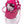 Protective Baseball Kid Child Kitty Spiderman Cap Hat Detachable Shield Spit