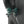Cute Little Bow Earring