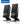 M1250 Computer Portable Speaker Anti Magnetic Force Support USB Power Multimedia Stereo