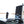 M1250 Computer Portable Speaker Anti Magnetic Force Support USB Power Multimedia Stereo