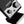 M1250 Computer Portable Speaker Anti Magnetic Force Support USB Power Multimedia Stereo