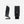 M1250 Computer Portable Speaker Anti Magnetic Force Support USB Power Multimedia Stereo