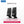 M1250 Computer Portable Speaker Anti Magnetic Force Support USB Power Multimedia Stereo