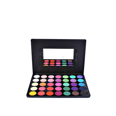 KARA ES02 PROFESSIONAL MAKEUP PALETTE