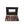 KARA ES10 35 COLOR EYE SHADOW PALETTE