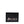 KARA ES10 35 COLOR EYE SHADOW PALETTE