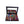 KARA ES17 35 COLOR GALAXY PALETTE