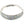 Rhinestone Bangle