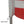 US American Nylon Flag for 35 inch X 58 inches indoors and outdoors use