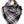 Multi Tone Plaid Oversized Blanket Scarves Shawls