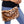 Animal Print Faux Fur Cuddle Clutch Purse