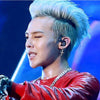 Bigbang G-Dragon Kpop BTS Bangtan Boys Hoop Cross Drop Dangle Ear Studs Earrings