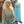 Game of Thrones Cosplay Daenerys Targaryen Costume Dress Cloak Wig Halloween