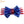 Girls Baby Infant 4th of July Headband For Independence Day Accessories Kids Patriotic Big Sequin Hair Bow American Flag Hair Band