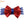 Girls Baby Infant 4th of July Headband For Independence Day Accessories Kids Patriotic Big Sequin Hair Bow American Flag Hair Band