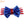 Girls Baby Infant 4th of July Headband For Independence Day Accessories Kids Patriotic Big Sequin Hair Bow American Flag Hair Band