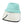 Detachable Protective UV Shield Anti Spit Dust Fishing Bucket Kid Child Hat Cap