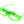 Happy New Year Party Sunglasses Light Up Glasses Glowing Eyes LED Flashing Shade