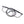 Reading Presbyopia Magnifying Eye Glasses Magnetic Flexible Neck Hangs Necklace