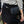 Women Alligator Fanny Pack Leather Waist Belt Classic Bag Bum Pouch Wallet Purse