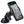 Universal 360° Rotating Windshield New Mount Holder Bracket Stand iPhone Samsung