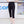 New Hot  High 3/4 Capri Cotton Leggings Jogging Yoga Pilates Pants Grey