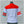 Halloween Costume Suicide Squad Harley Quinn T-shirt Jacket Coat Short Glove Set