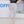 New Hot High 3/4 Capri Cotton Leggings Jogging Yoga Pilates Pants Grey