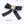 Women Pearls Vintage Brooch Ribbon Bow Collar Pins Corsage shirt tie Cravat Bowk