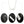 Pendant Bar Necklace Words #girlmom Wibey Choker Gift Blessed Mom Mama Mothers