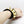 Harley Quinn Set : Wigs Necklace Bracelet Belt Holster Suicide Cosplay Costume