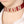 Harley Quinn Set : Wigs Necklace Bracelet Belt Holster Suicide Cosplay Costume