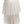 White Lace Layered High Waist Midi Cotton  Skirt