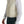 White Waistcoat Formal Wool  Vest
