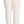 White High Waist Straight Cut Dress Trouser Pants