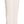 White High Waist Straight Cut Dress Trouser Pants