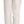 White High Waist Straight Cut Dress Trouser Pants