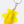 Rocket Mini Ballpoint Pen Key Charms Set