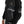 Black DD58 SG62 Sequined Beaded Jacket