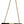 Black Velvet Crystal Studs Women Crossbody Sling Borse Bag