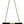 Black Velvet Crystal Studs Women Crossbody Sling Borse Bag