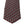 Red 100% Silk Printed Wide Necktie Men Tie
